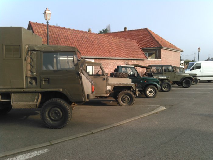 KIMG2432.jpg