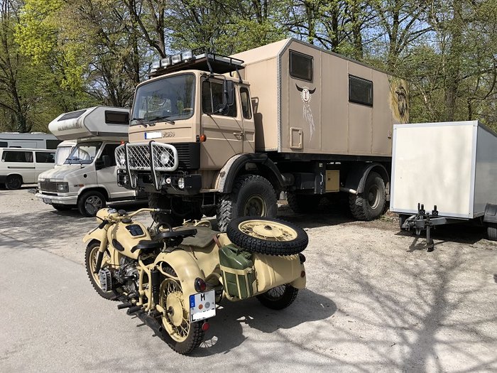 IVECO.jpg