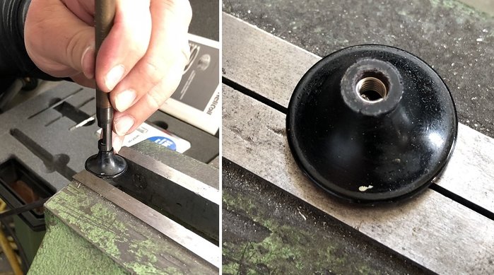 bouton tirette caisse.jpg