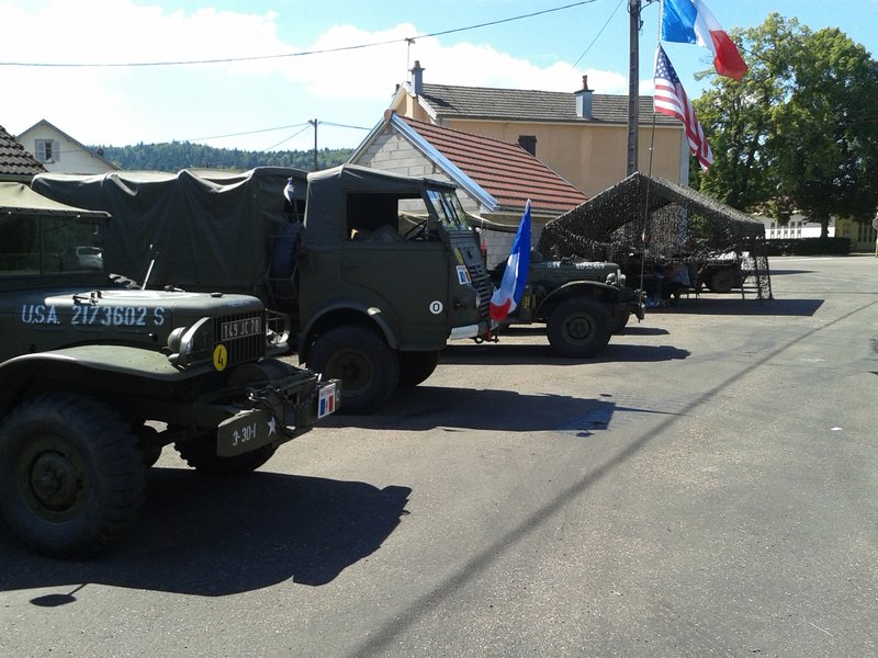 20140621_110113.jpg