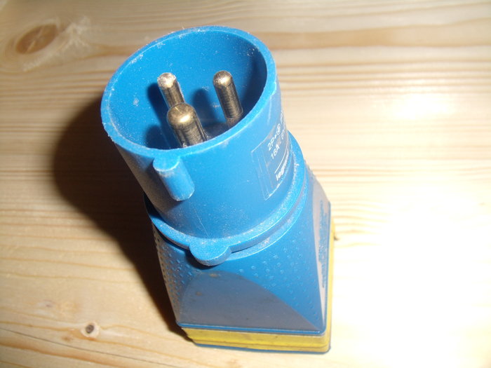 GEDC2750.JPG