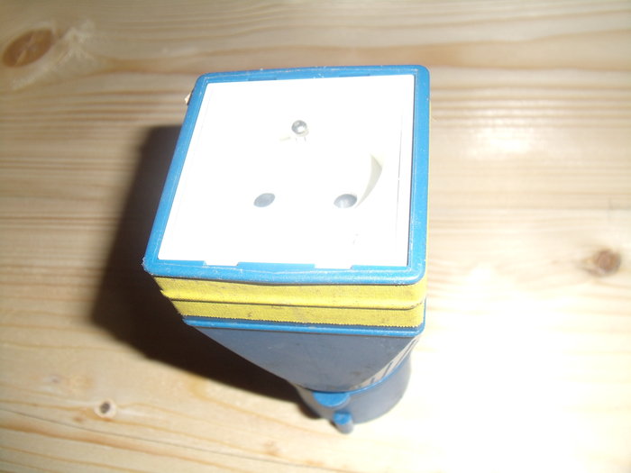 GEDC2751.JPG