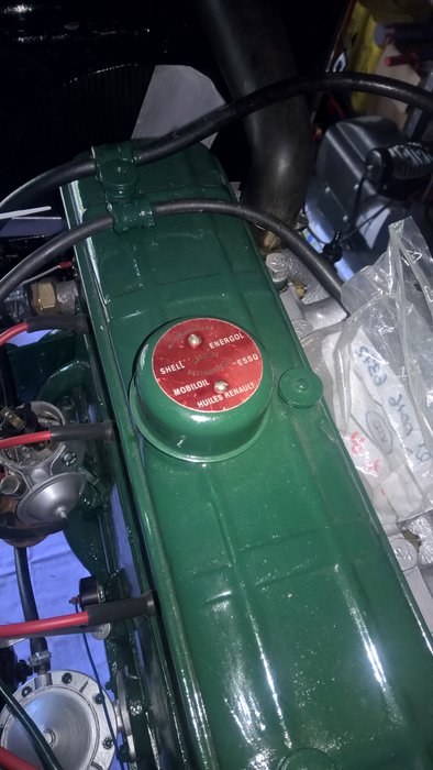 WP_20180419_17_45_43_Pro.jpg