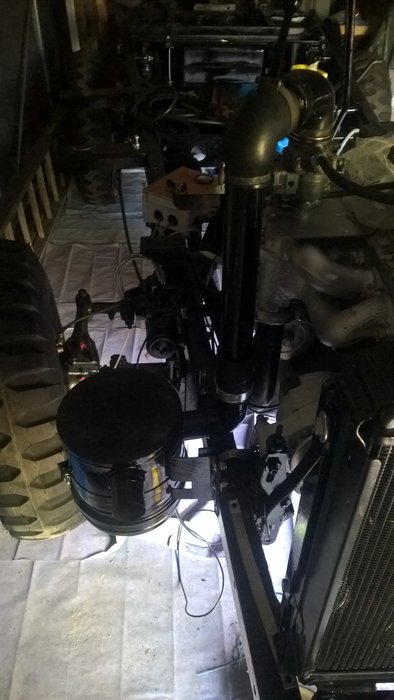 WP_20180419_17_45_54_Pro.jpg