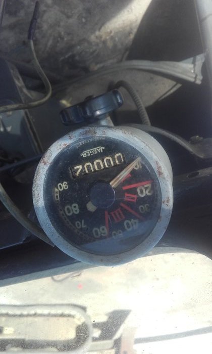 20180422_120037.jpg