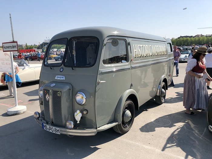 AMC 04.jpg