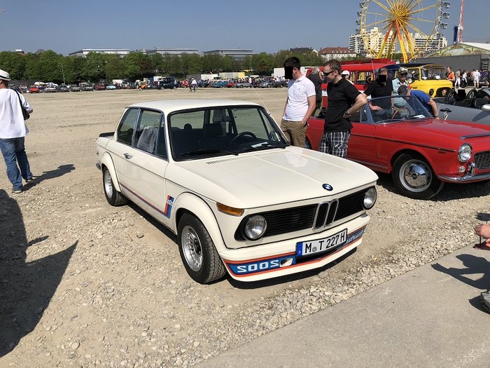 AMC 06.jpg