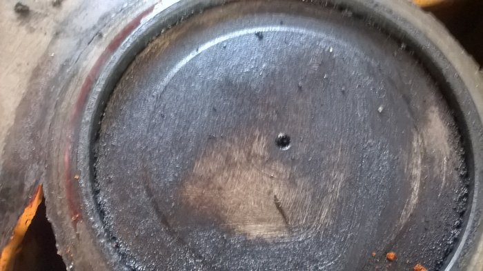 WP_20180420_003.jpg