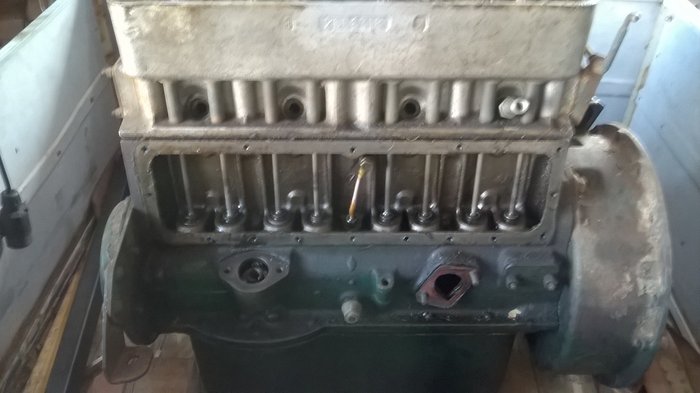 WP_20180420_001.jpg