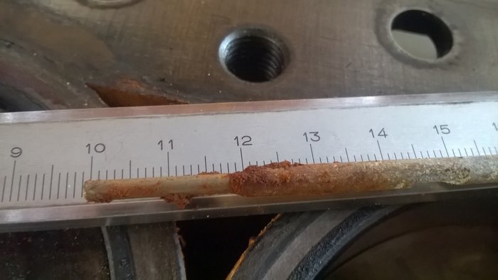 WP_20180420_009.jpg