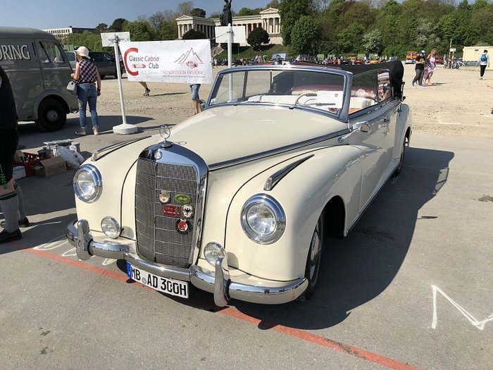 AMC 17.jpg