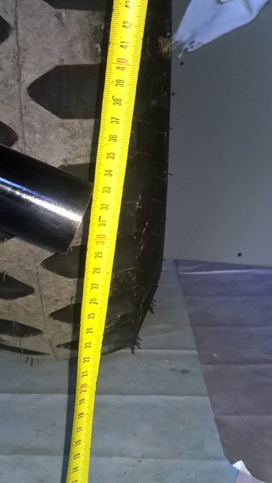 WP_20180421_18_27_52_Pro.jpg