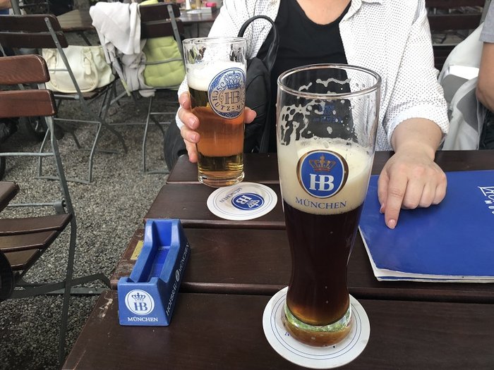 Biergarten.jpg