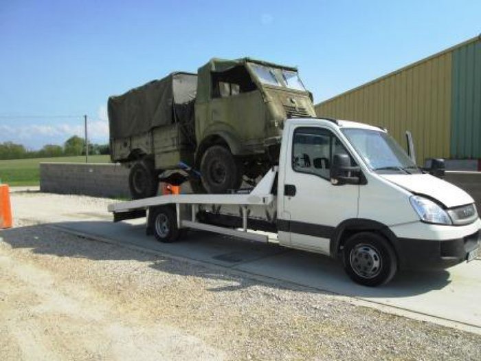 642408IMG1147.jpg