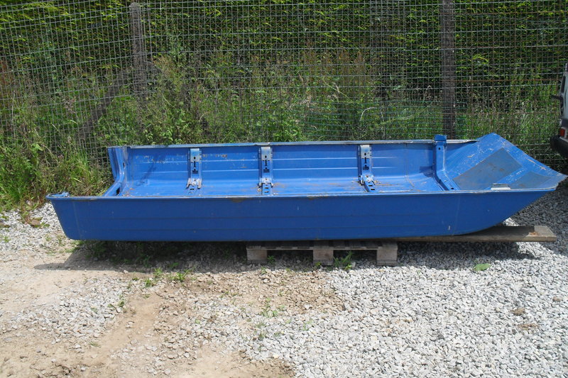 SDC11827.JPG