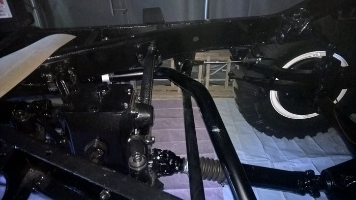 WP_20180424_17_46_21_Pro.jpg