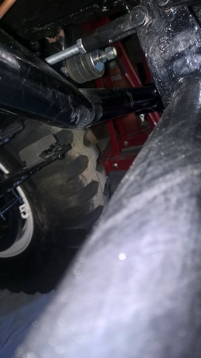 WP_20180424_17_47_16_Pro.jpg