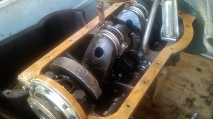 WP_20180424_015.jpg