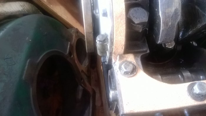 WP_20180424_011.jpg