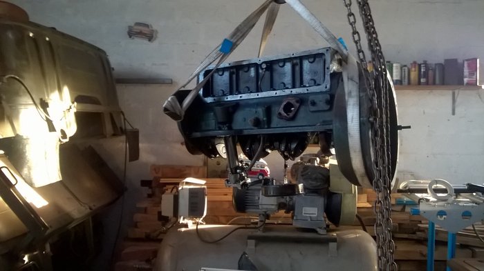 WP_20180420_013.jpg