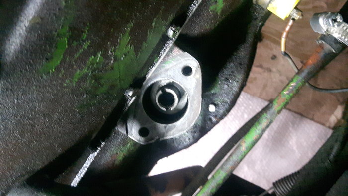20180425_214640.jpg