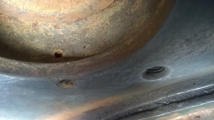 WP_20180425_009.jpg