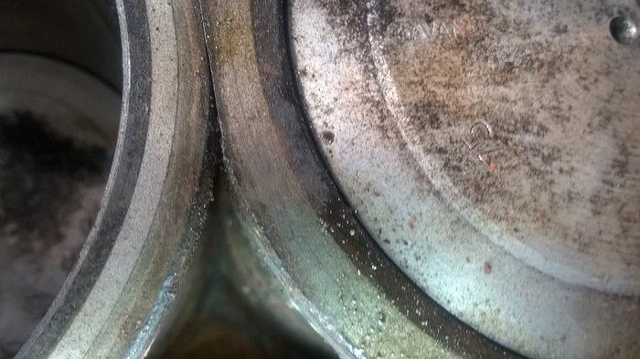 WP_20180425_003.jpg