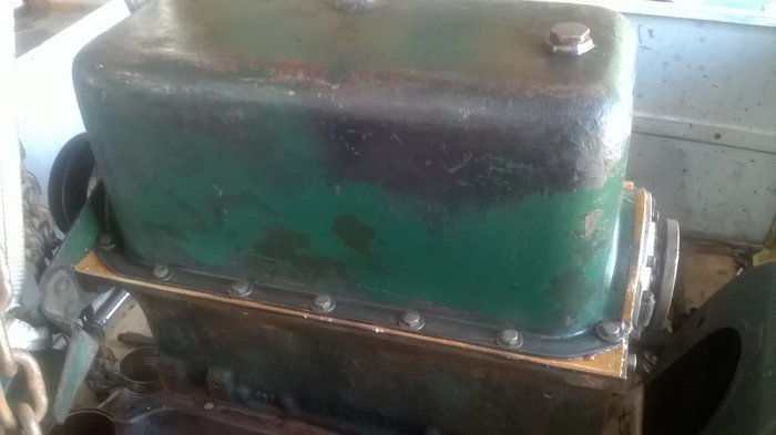 WP_20180424_016.jpg