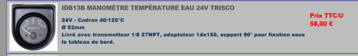 Capture.PNG