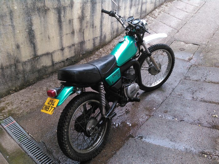KIMG2589.jpg