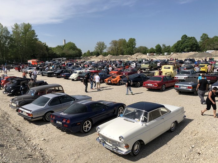 Motorworld 00.jpg