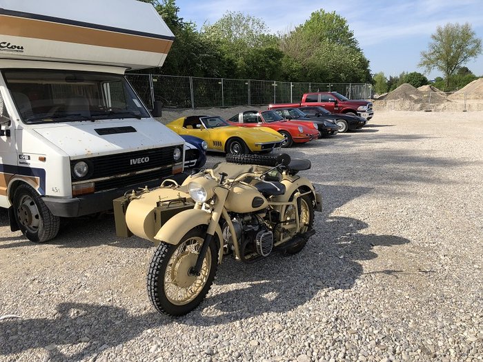 Motorworld 01.jpg