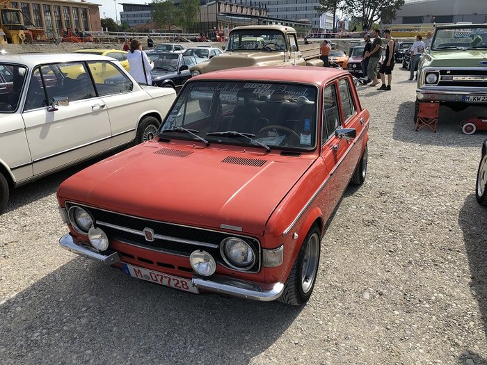 Motorworld 10.jpg