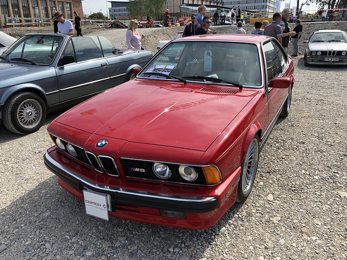 Motorworld 15.jpg
