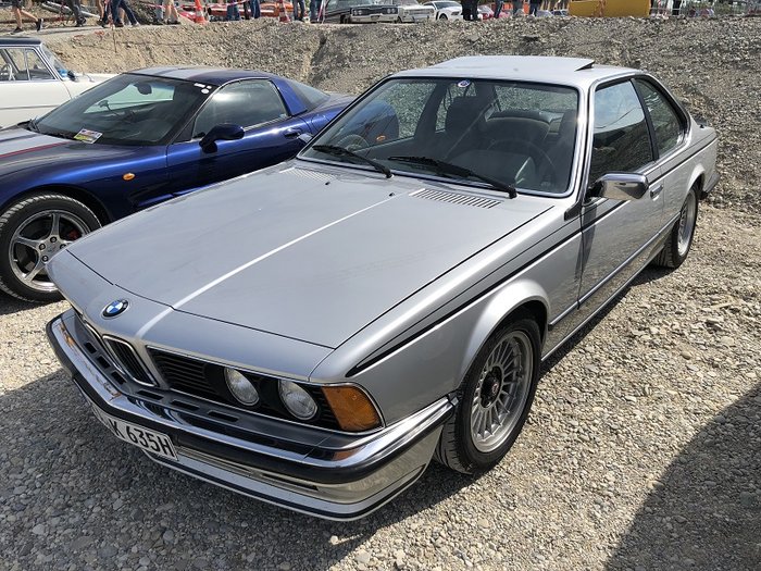 Motorworld 17.jpg
