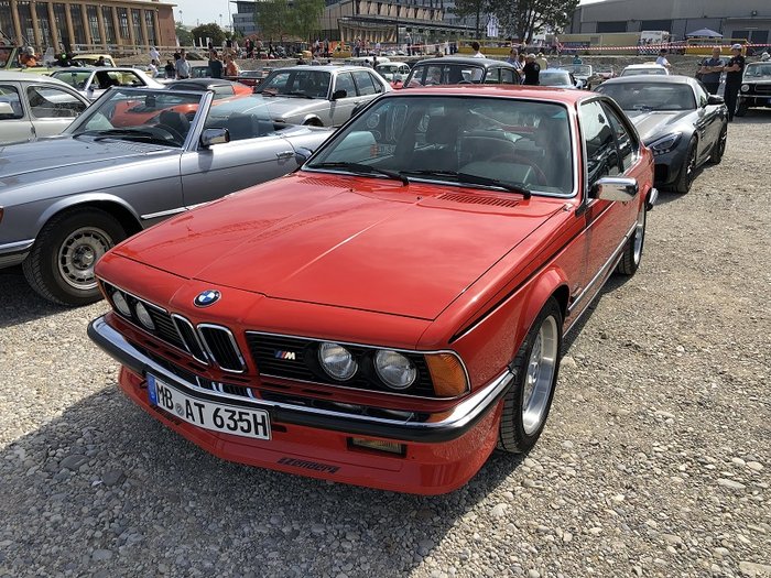 Motorworld 16.jpg