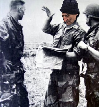 Indochine.jpg