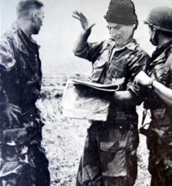 Godasse.jpg