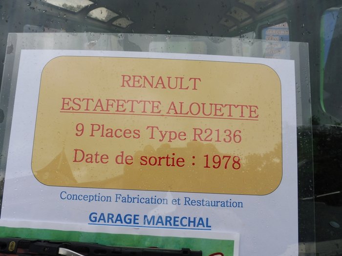P1050143.JPG