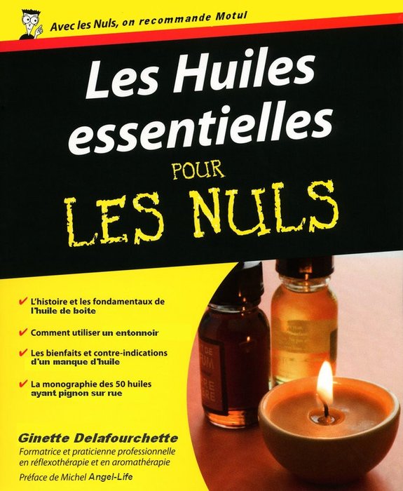 huile.jpg