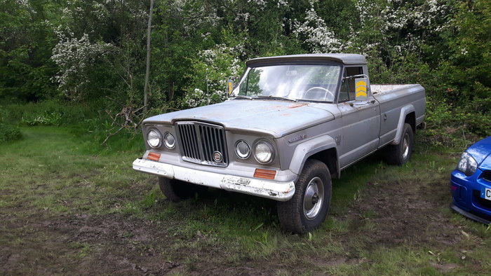20180501_164347.jpg