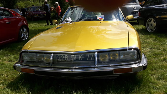 20180501_150544.jpg