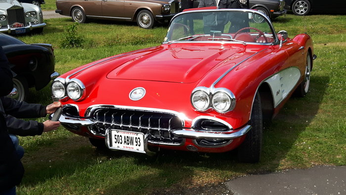 20180501_110542.jpg
