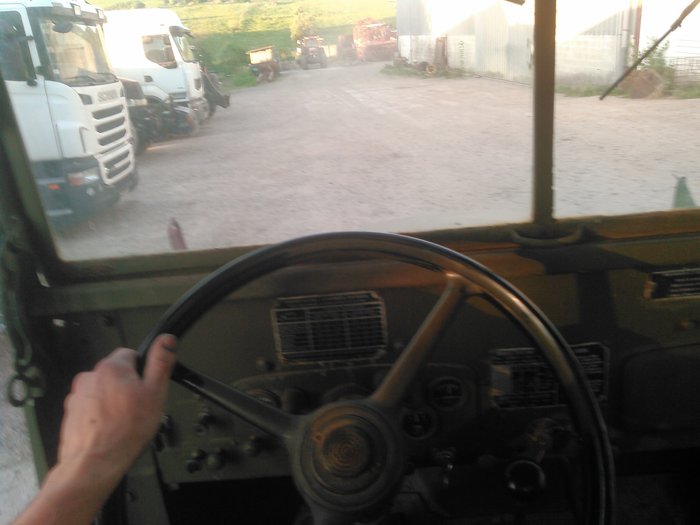 KIMG2650.jpg