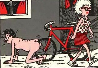 G-velo.jpg