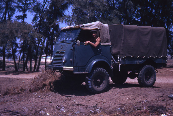 big-7188497ef3.jpg