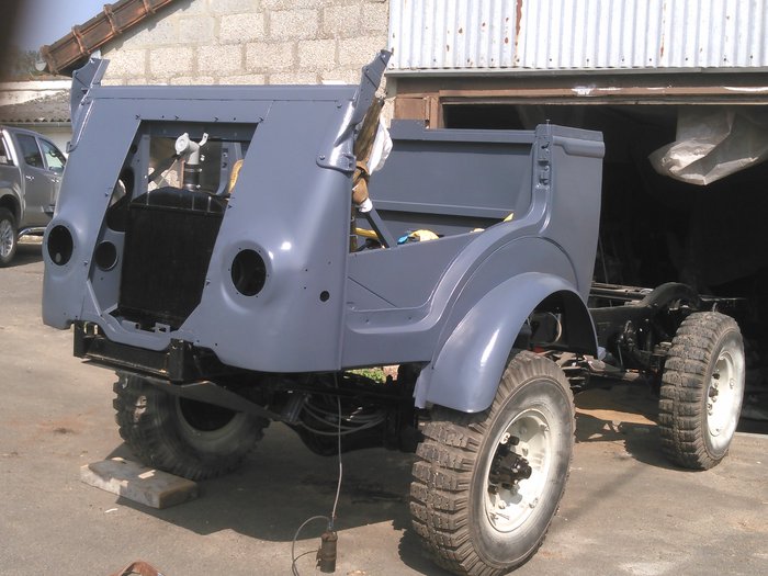 KIMG2670.jpg