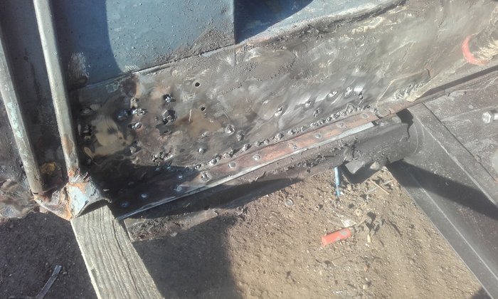 20180509_180751.jpg