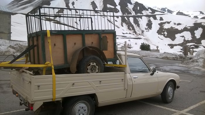WP_20180510_009.jpg