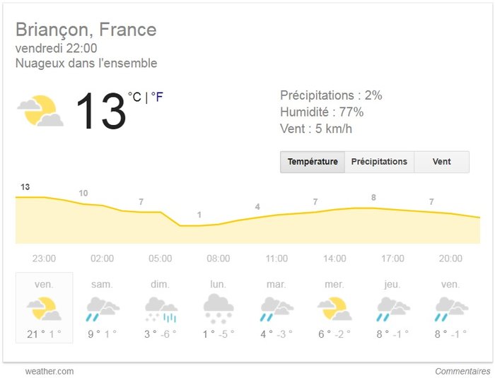 météo.jpg